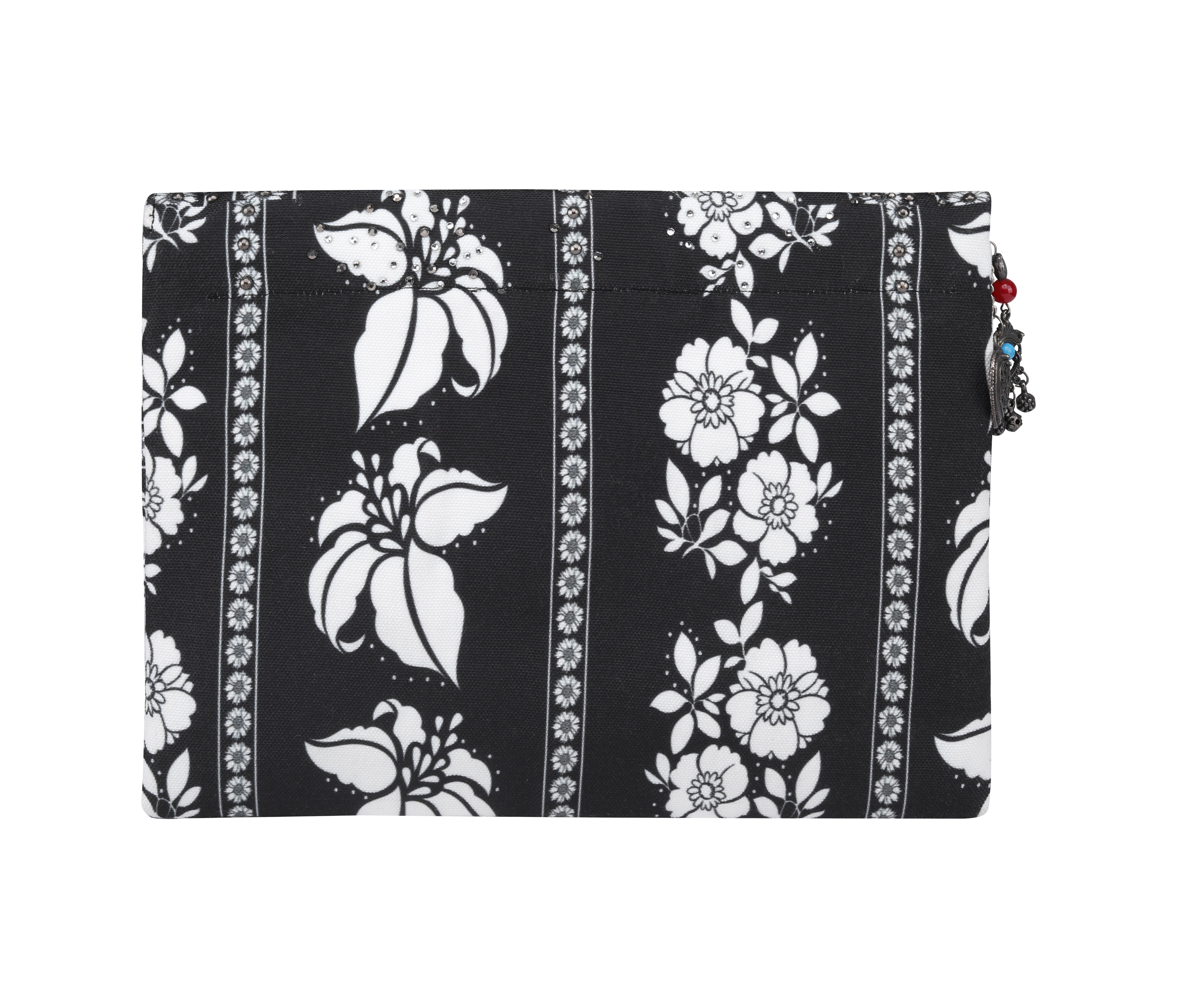 AVANTI - CLUTCH BAG - TheSwankStore