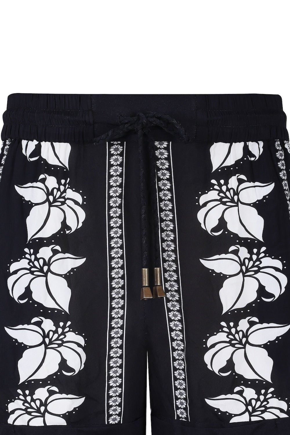 AVANTI - MARTHA SHORTS - TheSwankStore