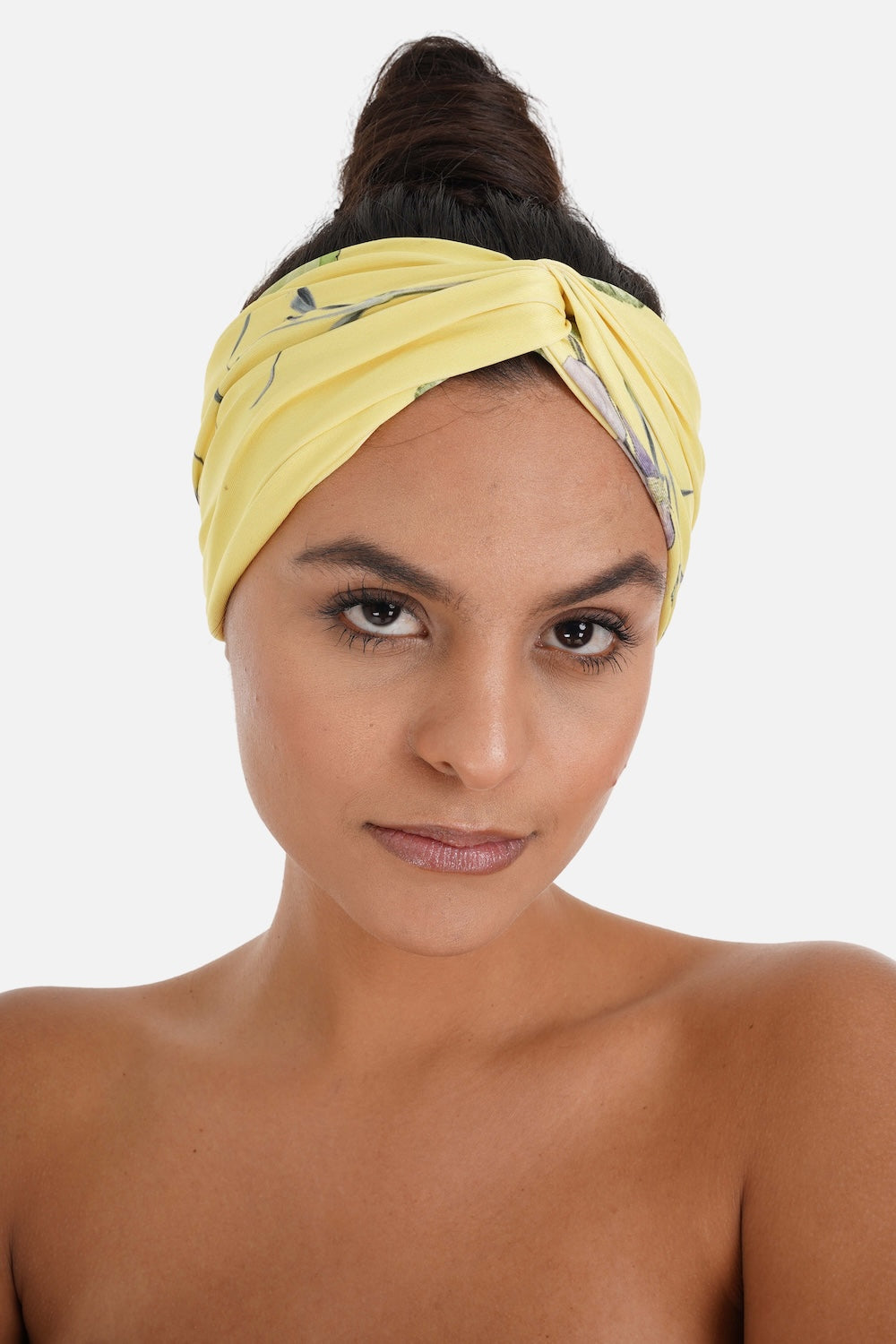CALICO - HEADBAND - TheSwankStore