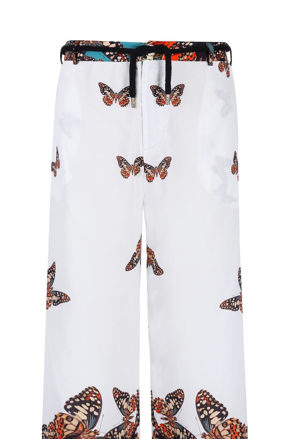 CORASONE - LUCY PANTS - TheSwankStore