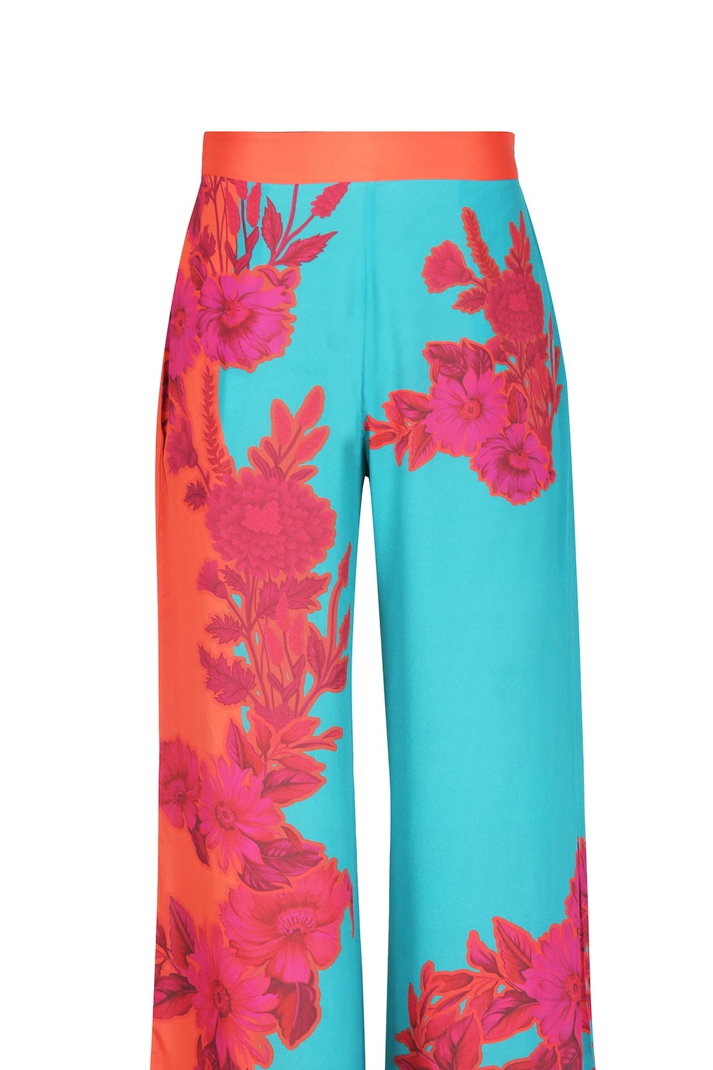 FIORENZE - IVY PANTS - TheSwankStore