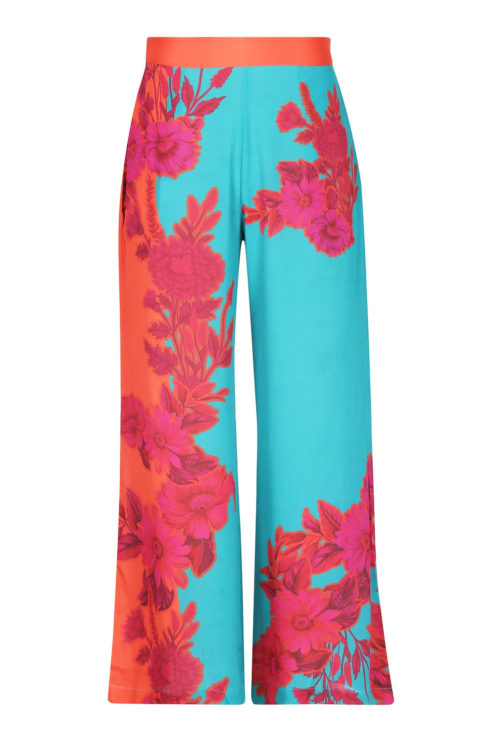 FIORENZE - IVY PANTS - TheSwankStore