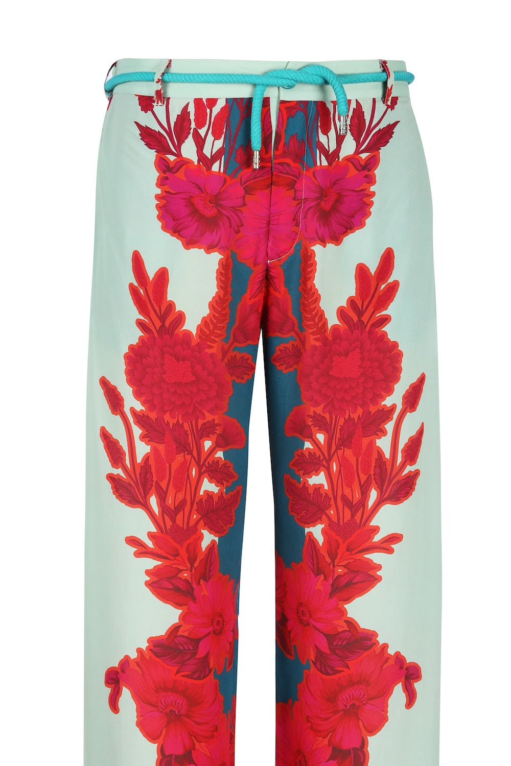 FIORENZE - LUCY PANTS - TheSwankStore