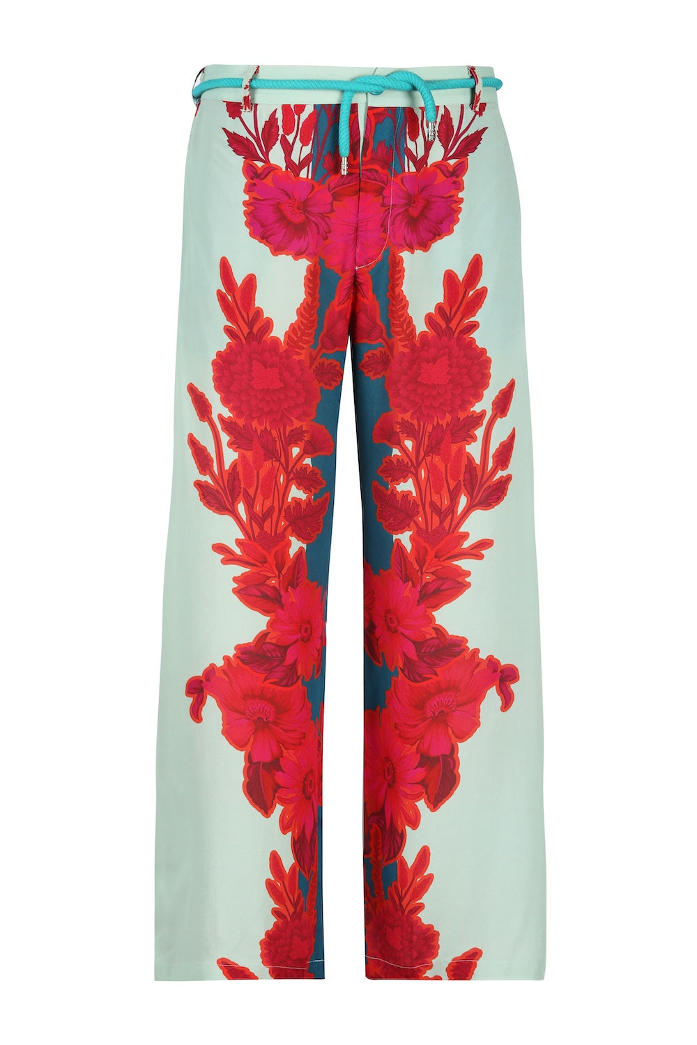 FIORENZE - LUCY PANTS - TheSwankStore