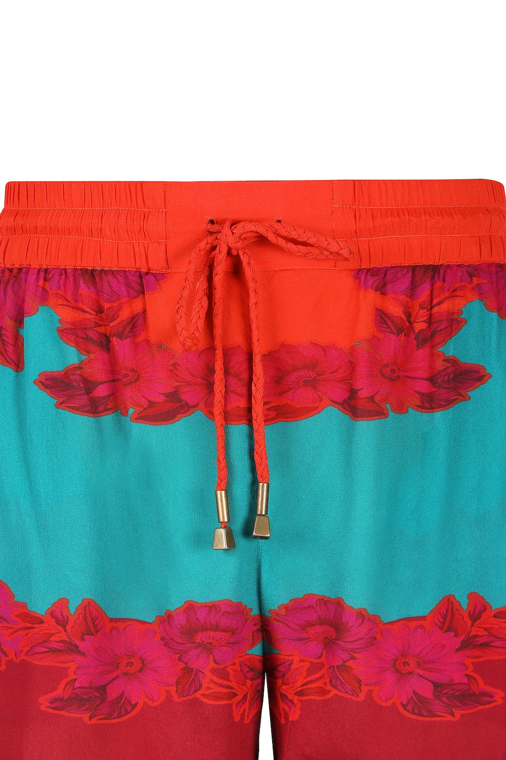 FIORENZE - MARTHA SHORTS - TheSwankStore
