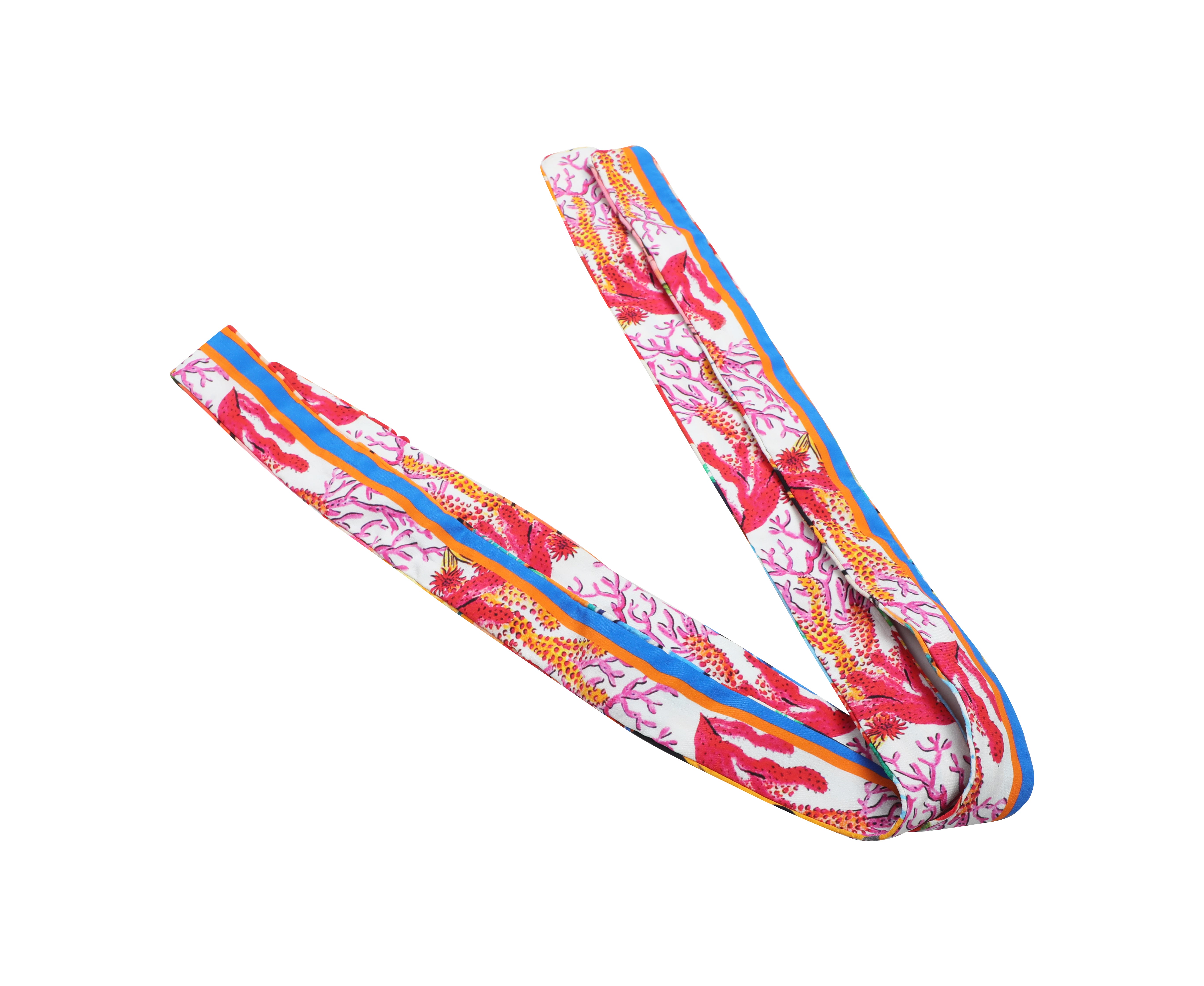 ITALY COTTAGE-BELT - TheSwankStore