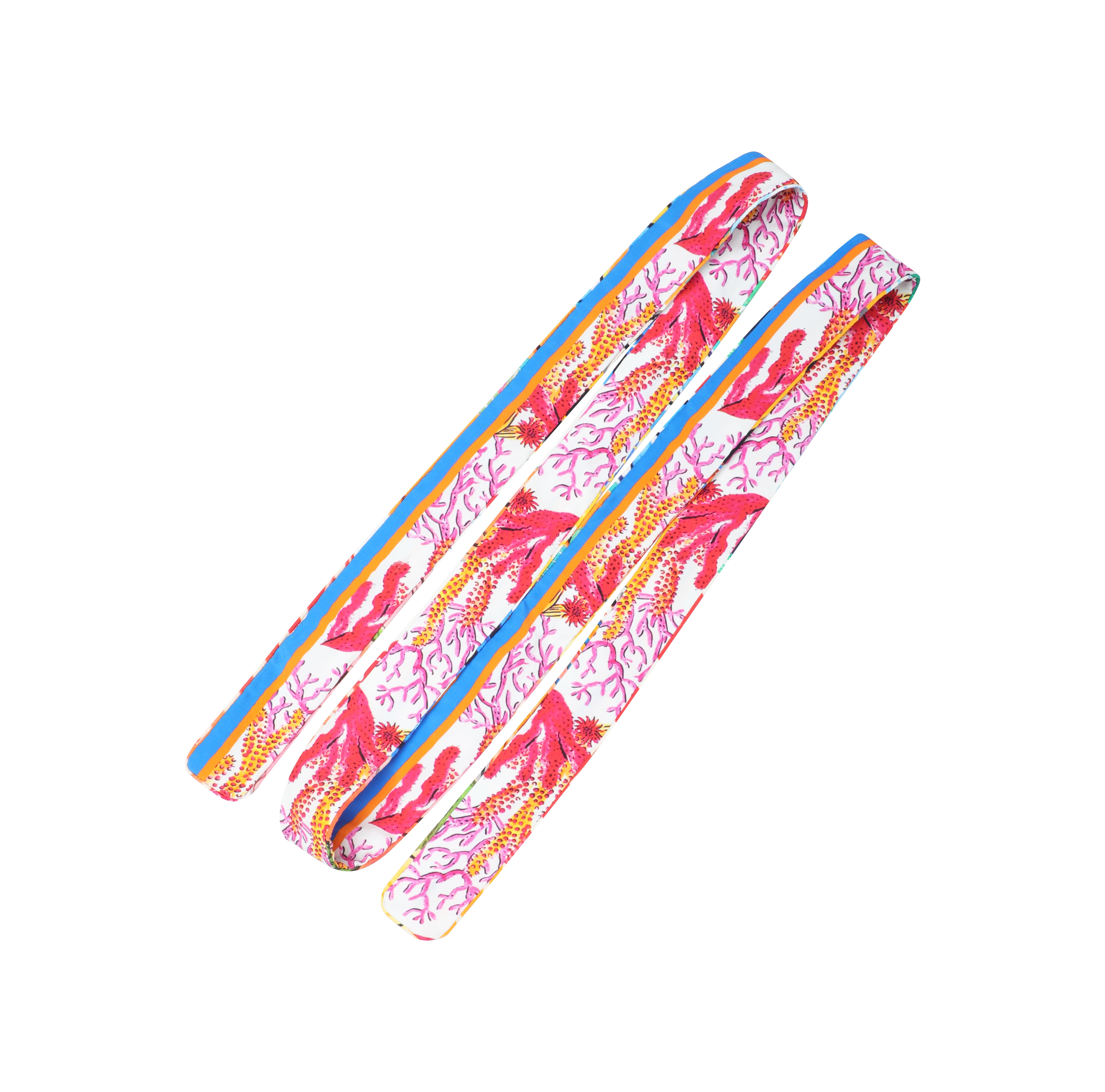 ITALY COTTAGE-BELT - TheSwankStore