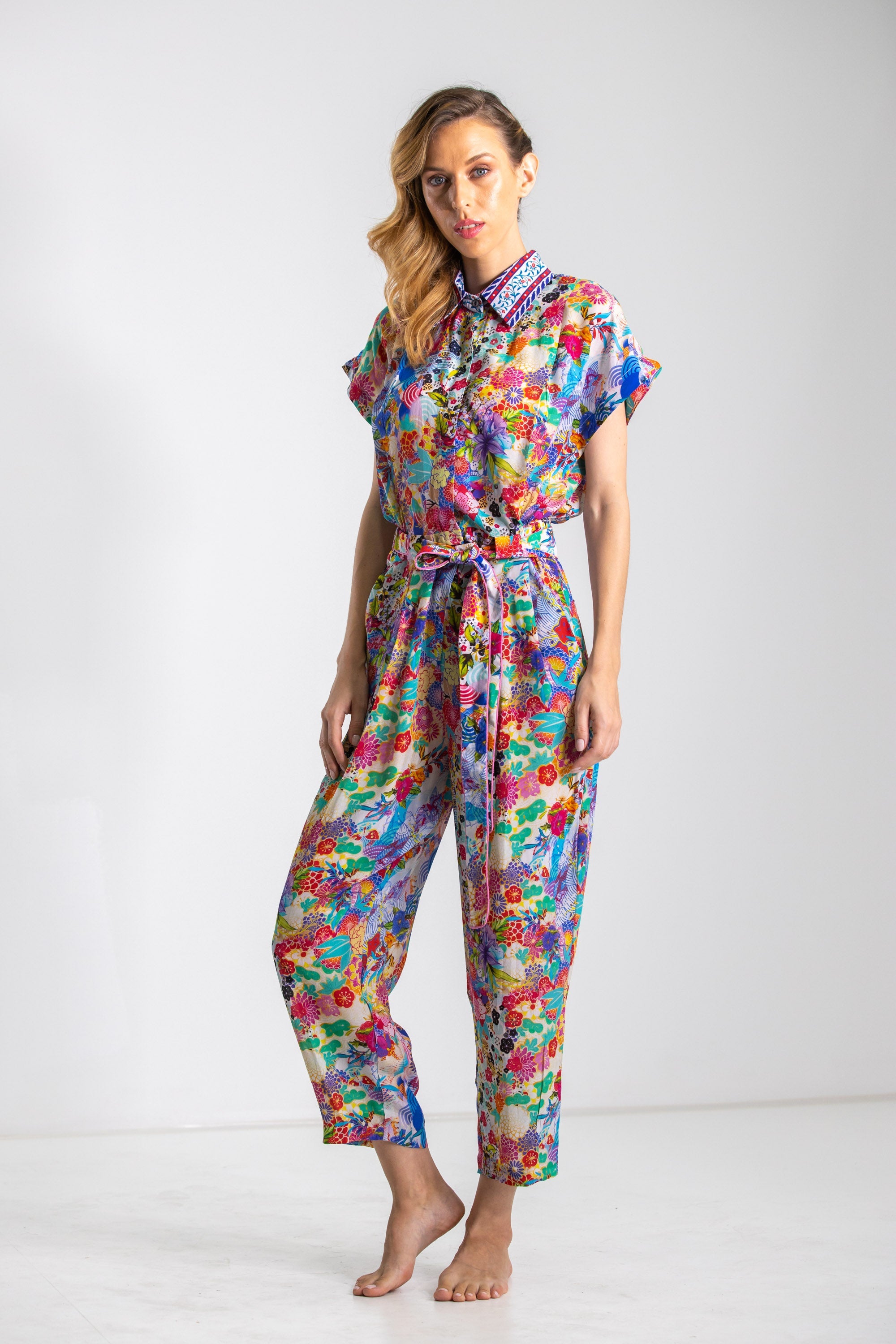 luxury-jumpsuit