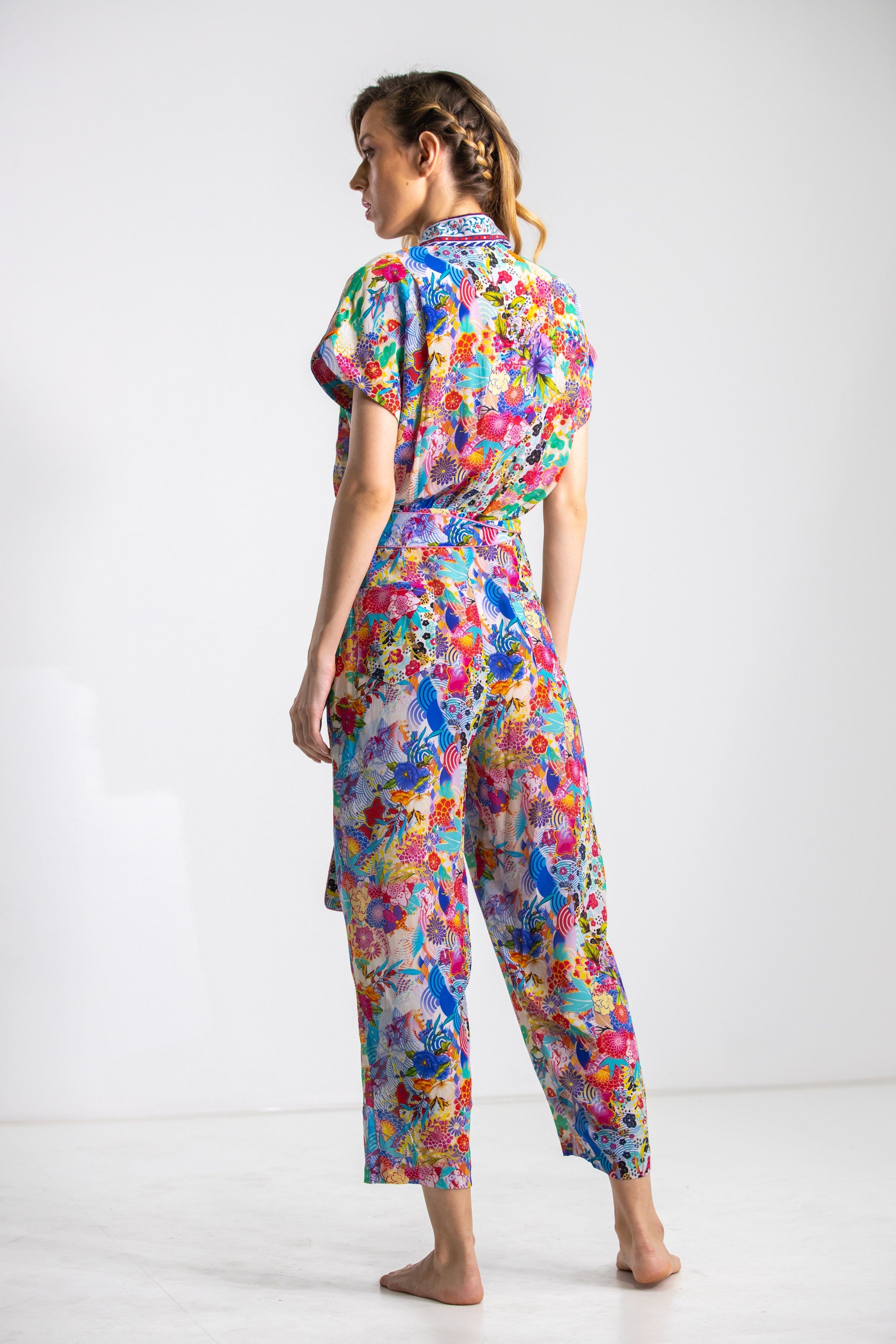 luxury-jumpsuit