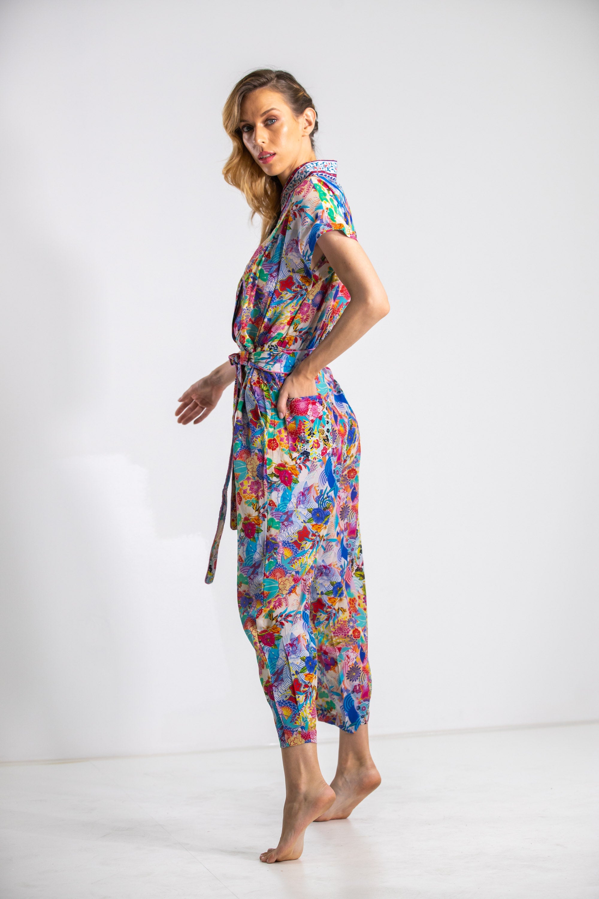 luxury-jumpsuit