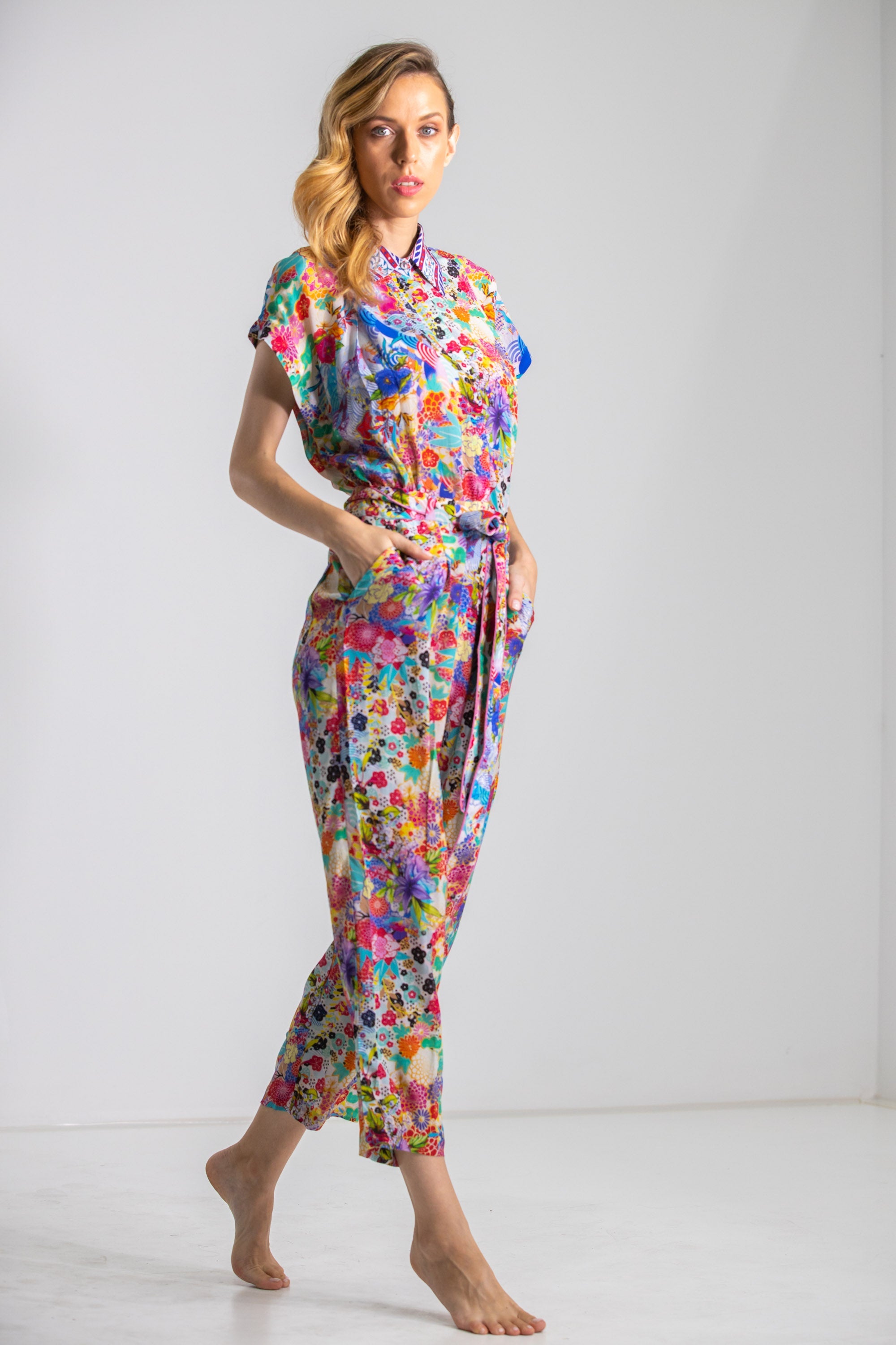 luxury-jumpsuit