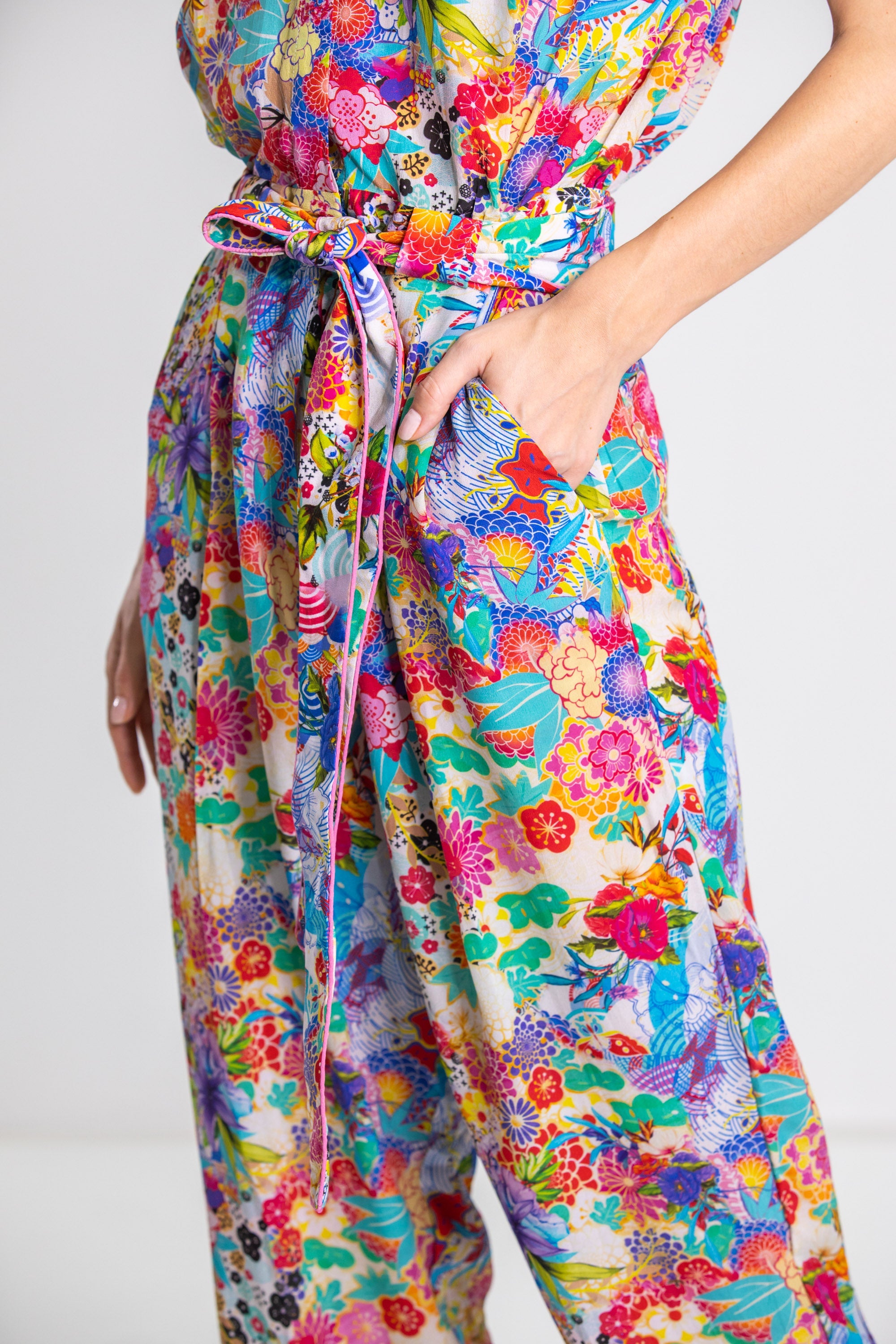 luxury-jumpsuit