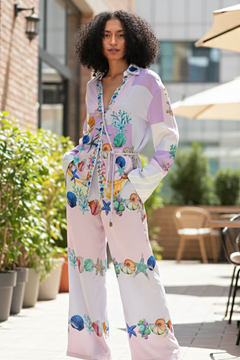 Elite dresses Bondi Resort Wear