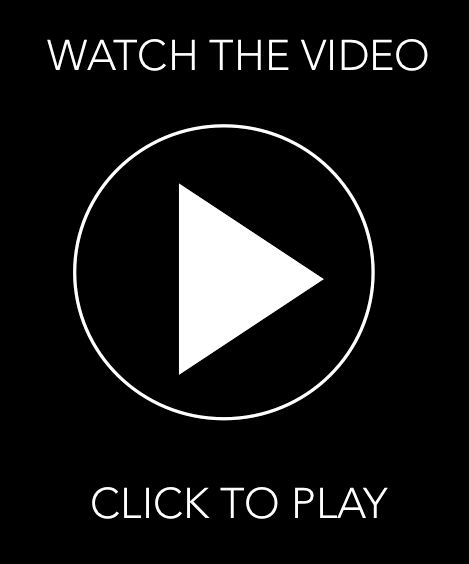 https://cdn.shopify.com/s/files/1/0873/8766/files/ft.mp4?6222 (4467497402448)